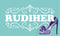 RUDIHER SHOES – Inicio